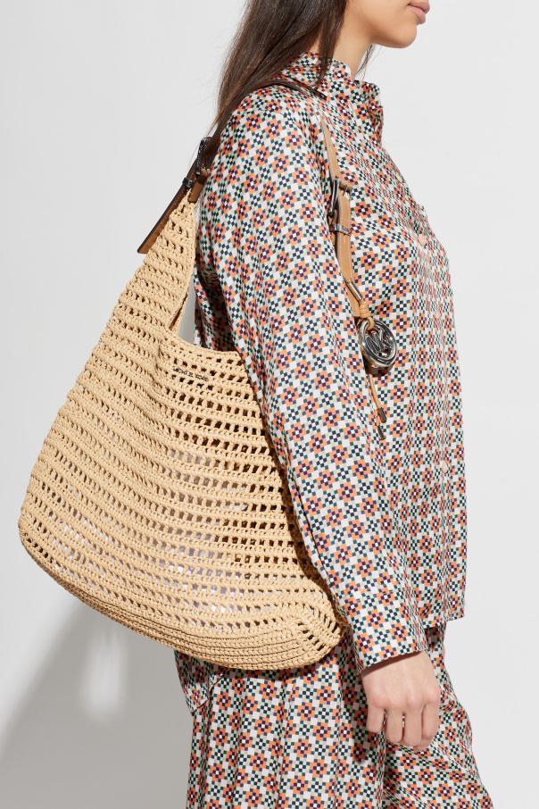 Michael Michael Kors "Nolita" shopper bag