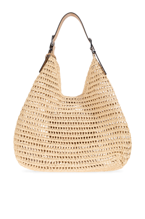 Michael Michael Kors "Nolita" shopper bag