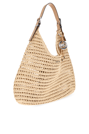 Michael Michael Kors "Nolita" shopper bag