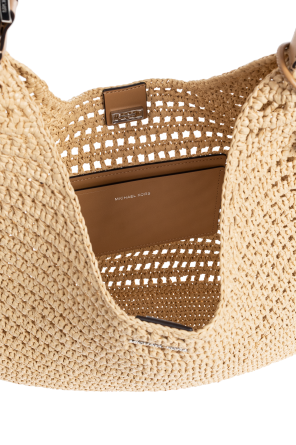Michael Michael Kors "Nolita" shopper bag