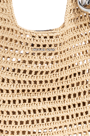 Michael Michael Kors "Nolita" shopper bag