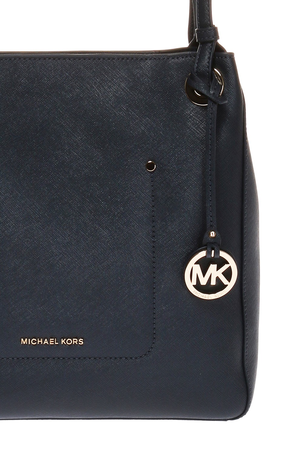 michael kors walsh