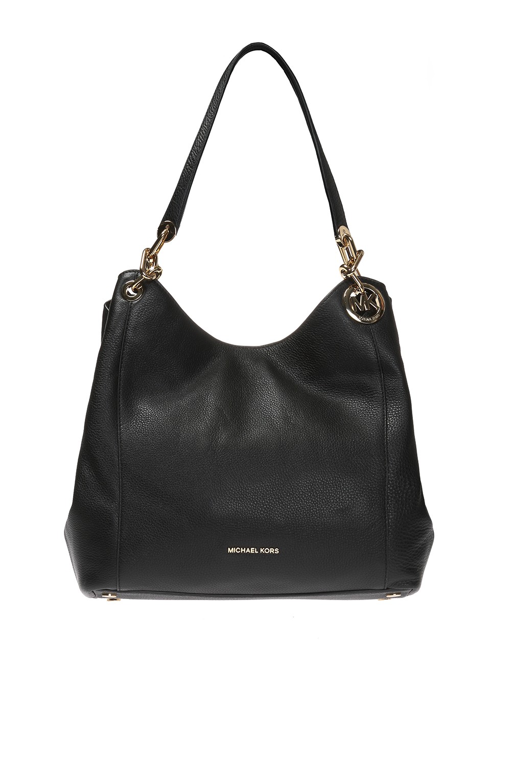 michael kors fulton bag uk