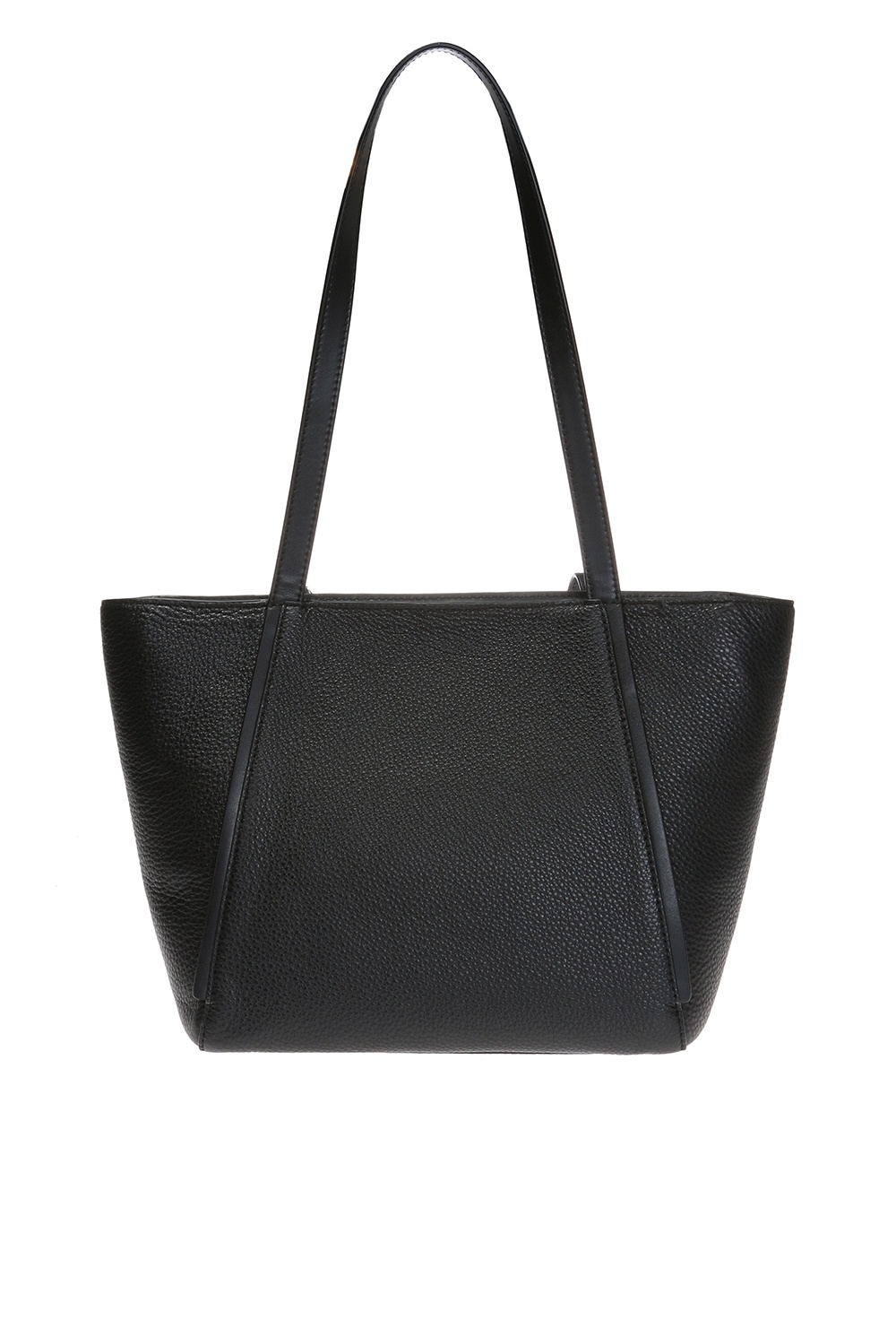 whitney shoulder bag michael kors