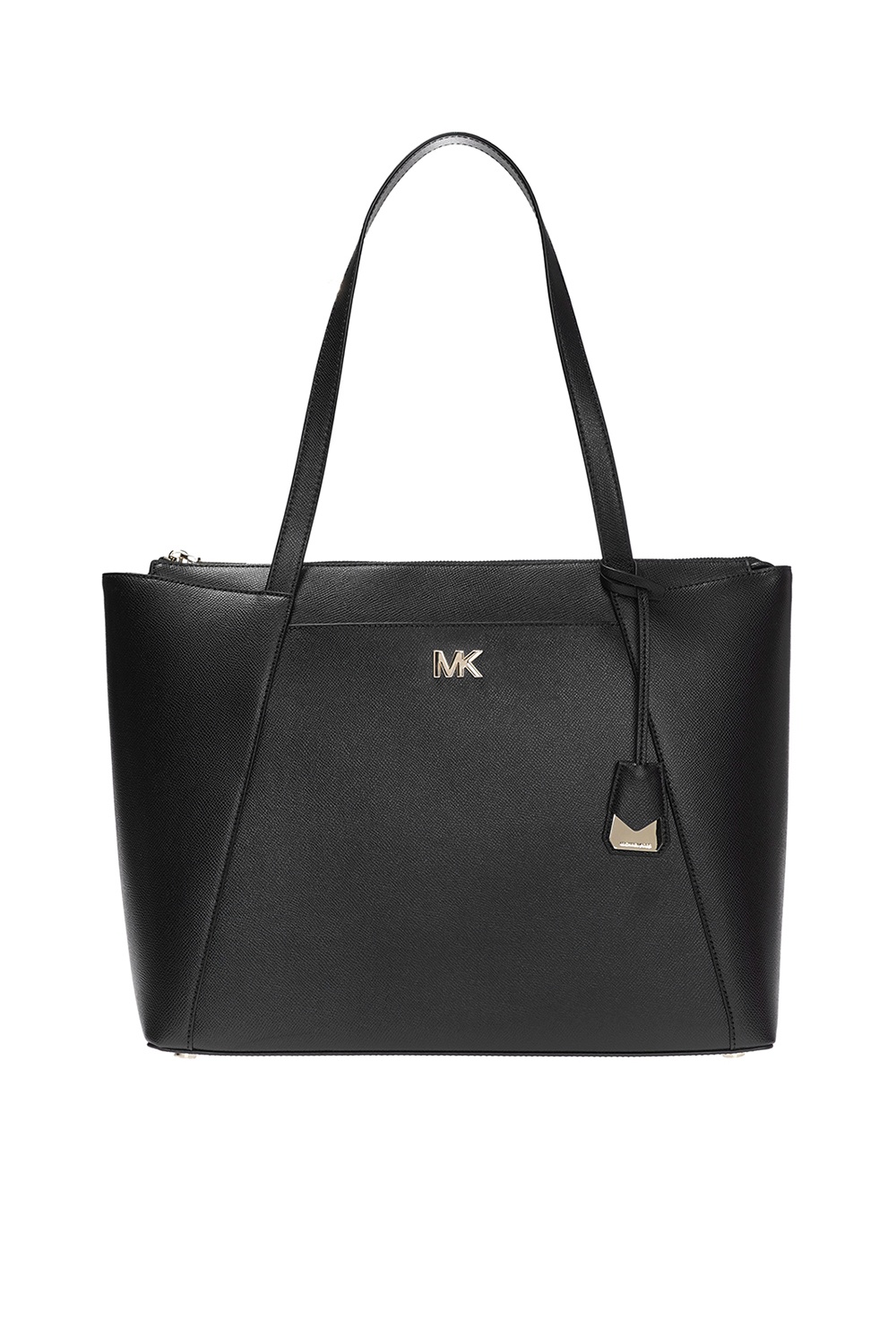 mk bags australia