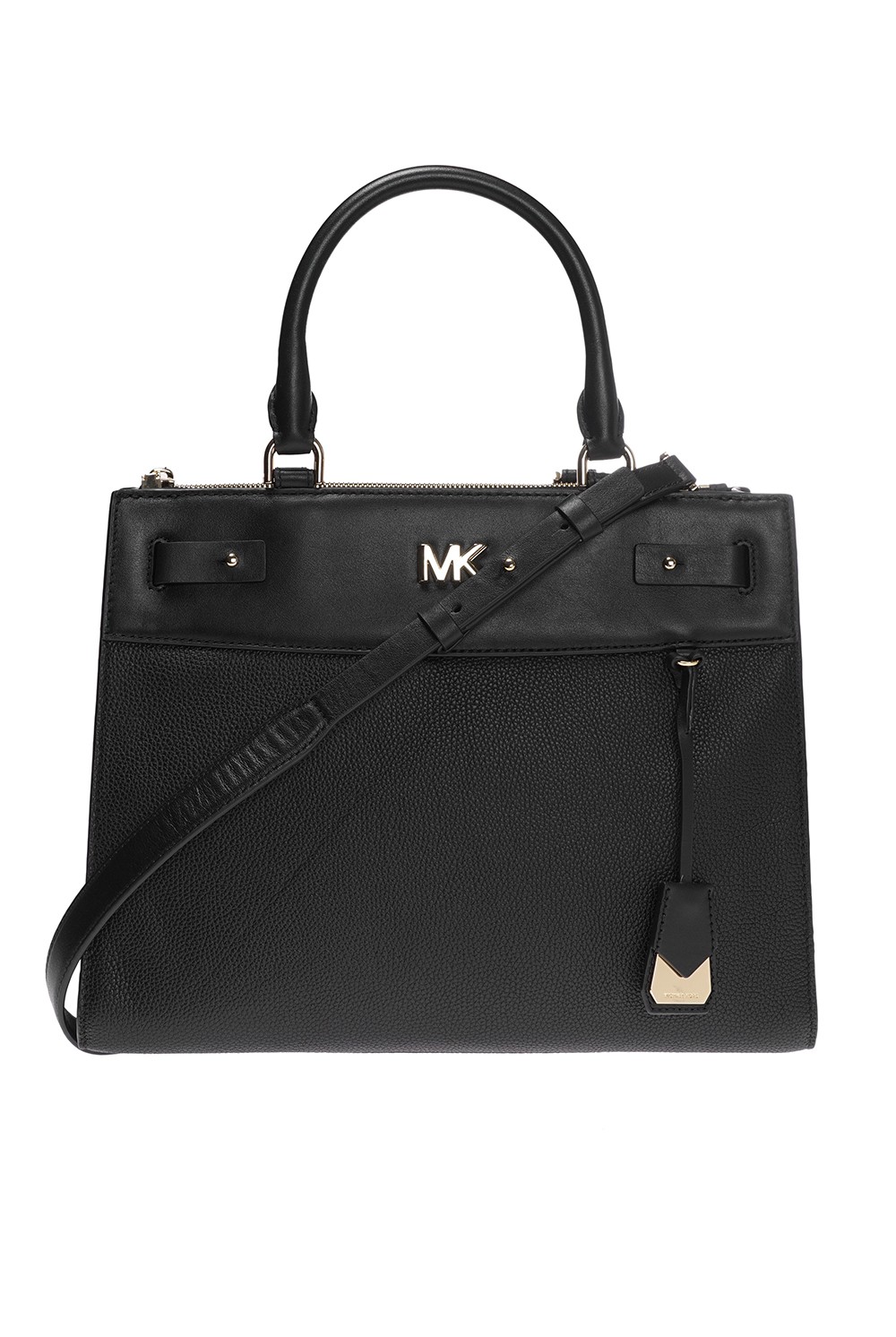 mk bags spain