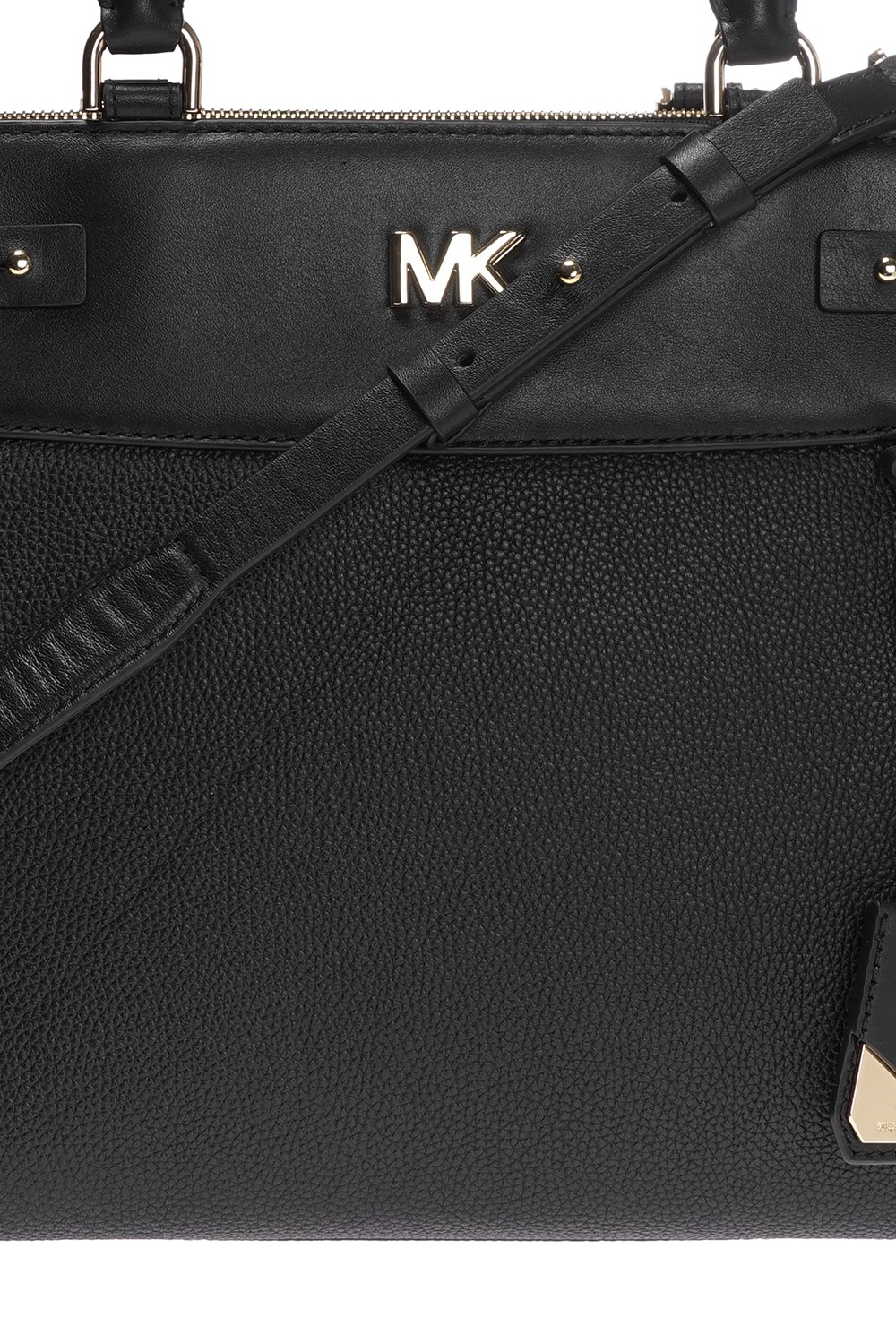 Michael Michael Kors 'Reagan' shoulder 