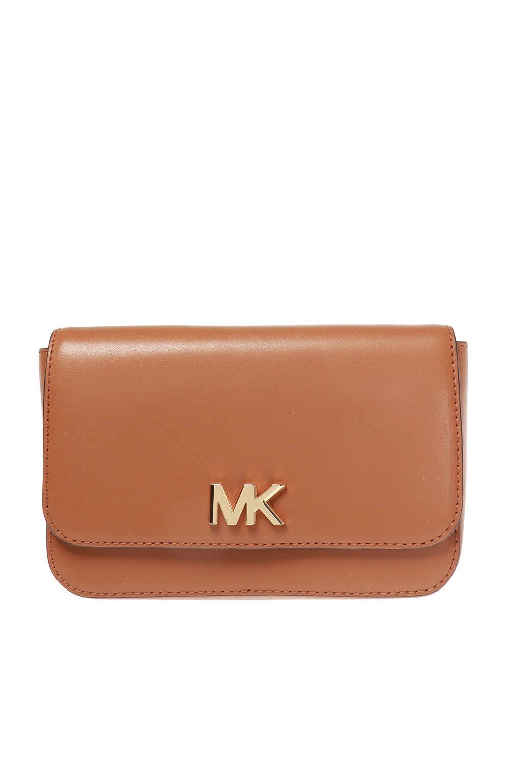 mk wallet canada