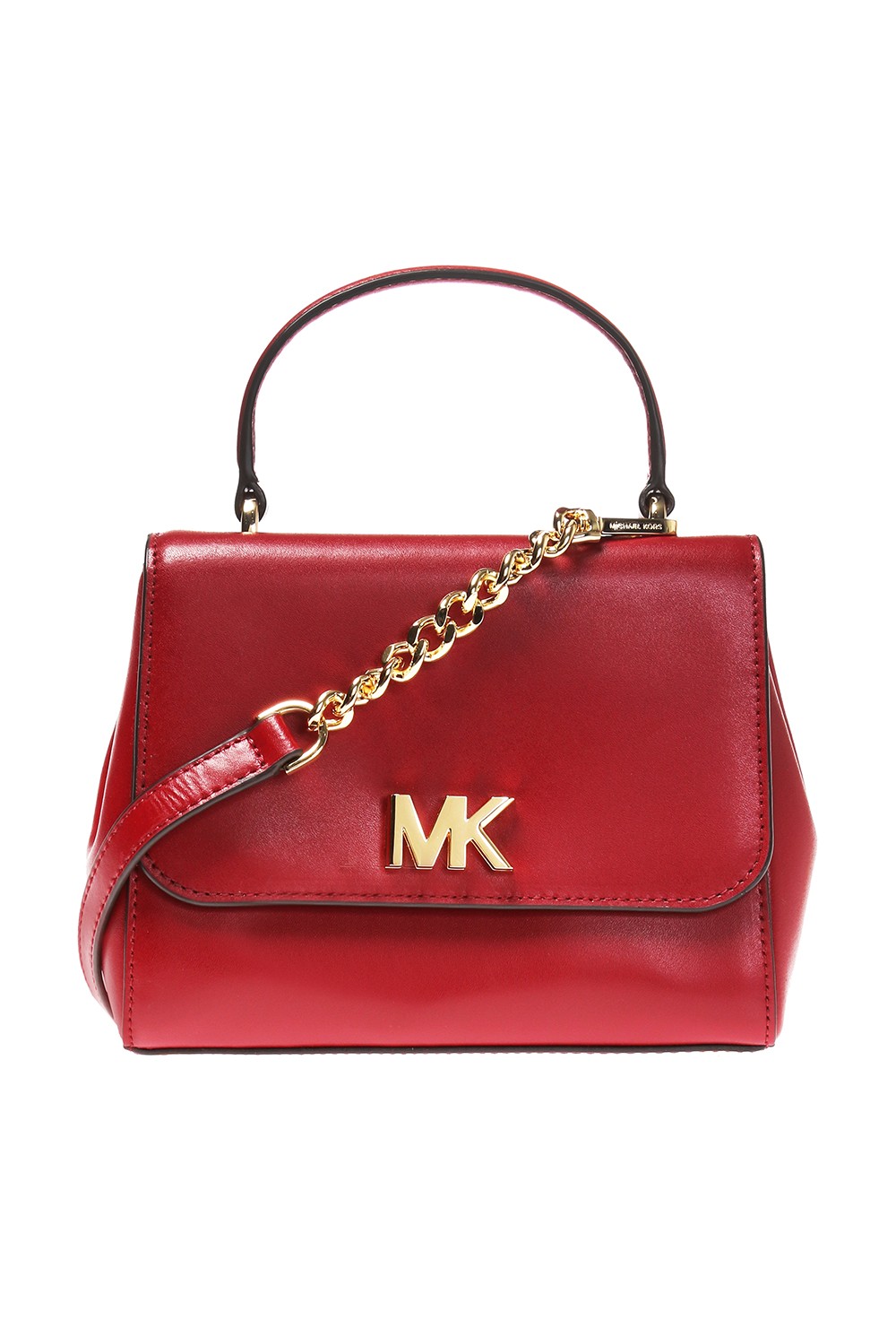 mk bags australia