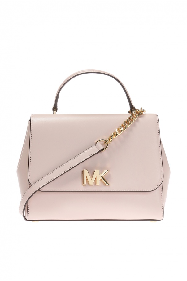 mott bag michael kors