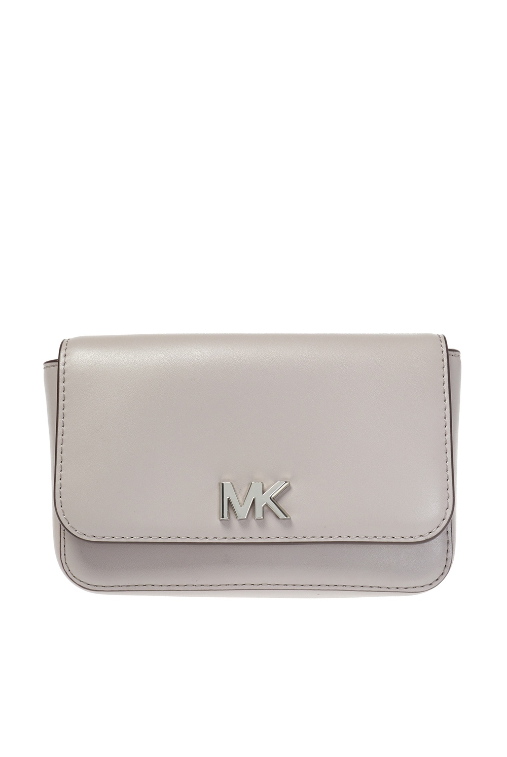 michael kors belt bag canada