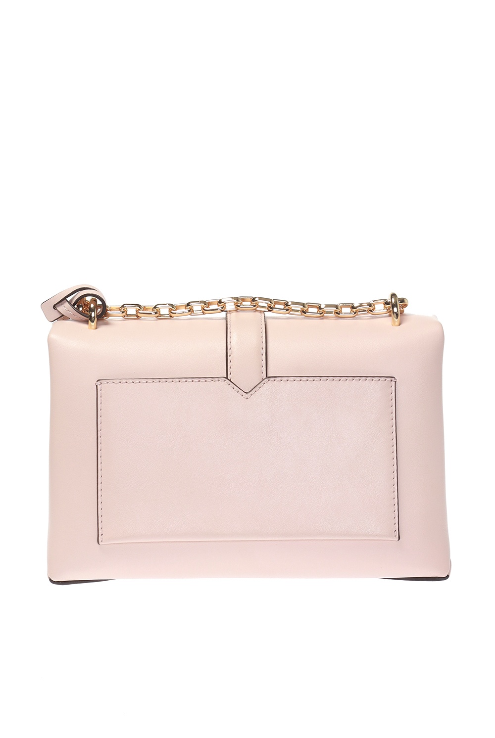 Michael Kors Cece Pink Shoulder Bag 30S9G0EL2L-187 193599034508 - Handbags,  Cece - Jomashop