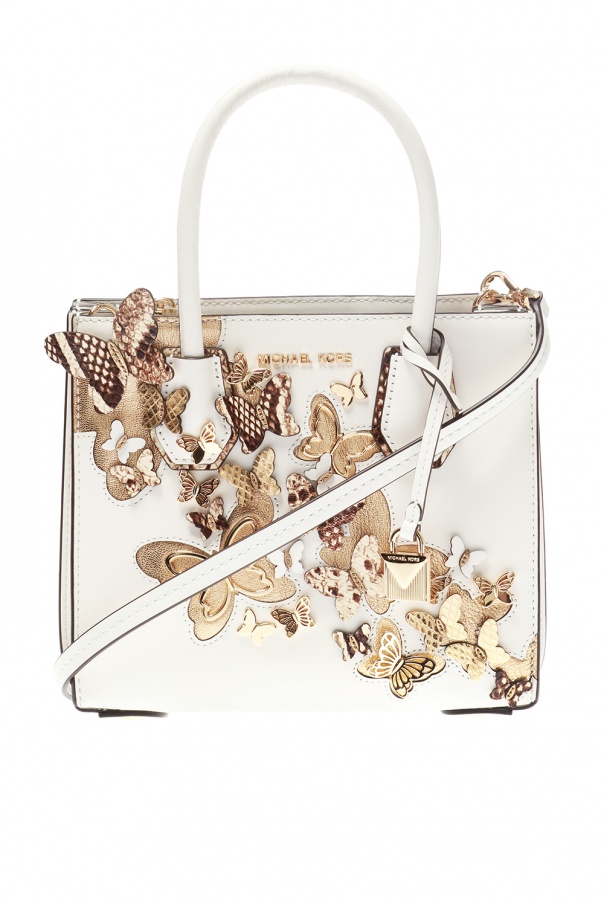 torebki z michael kors
