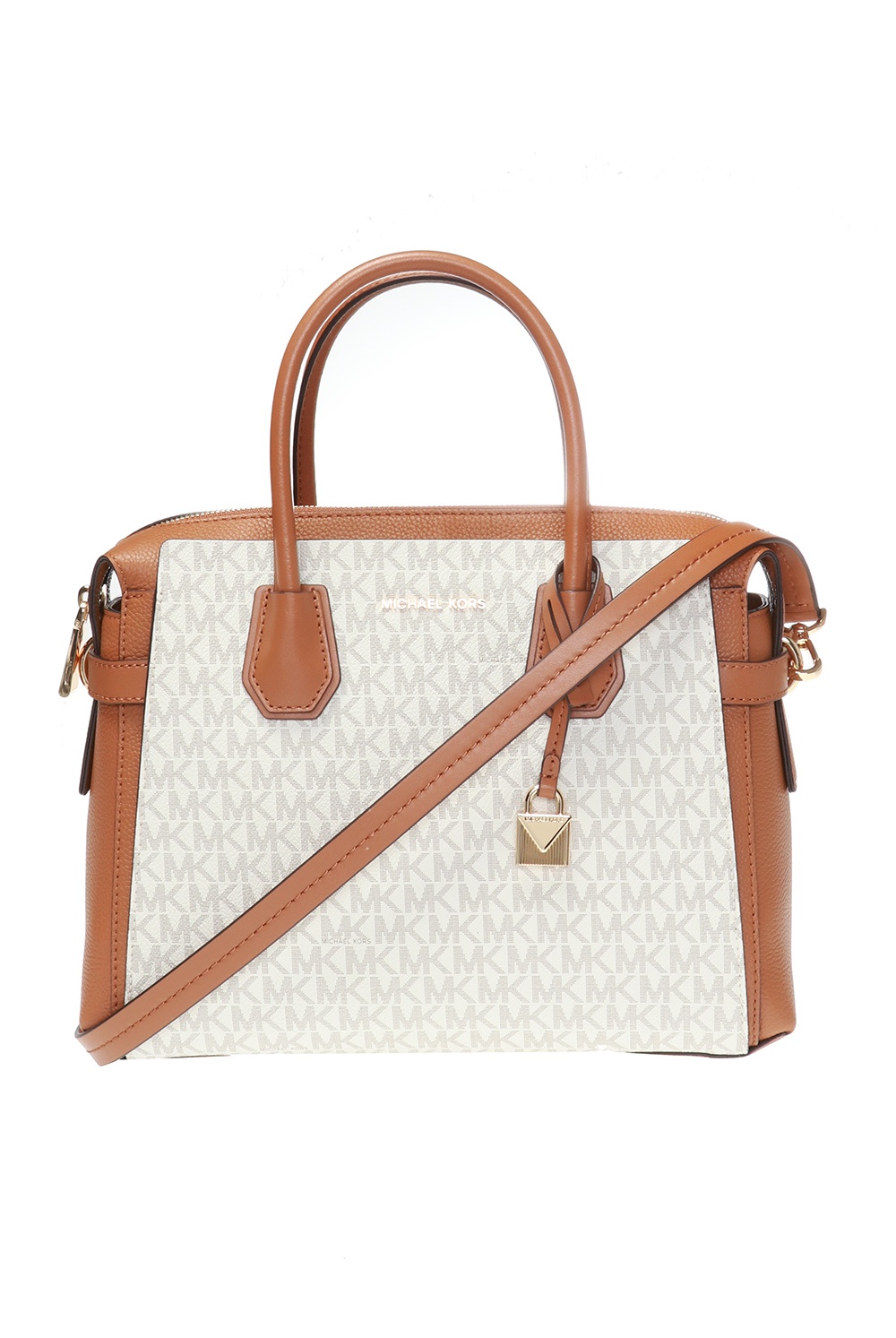 Michael Kors, Bags, Michael Kors Mercer Tote