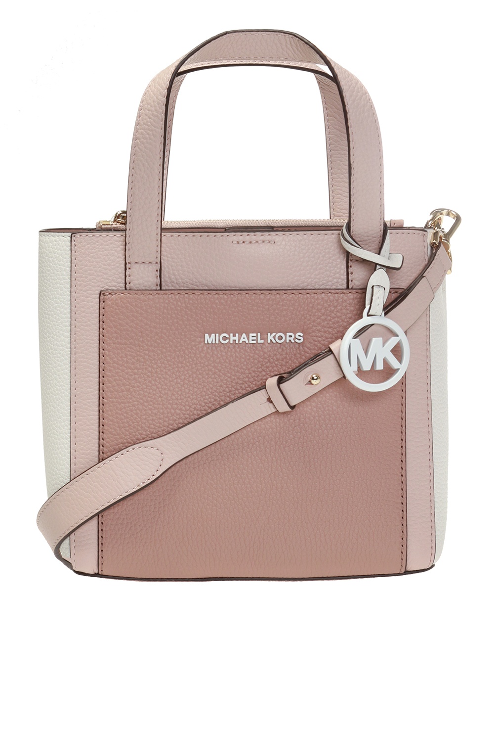 michael kors gemma bag