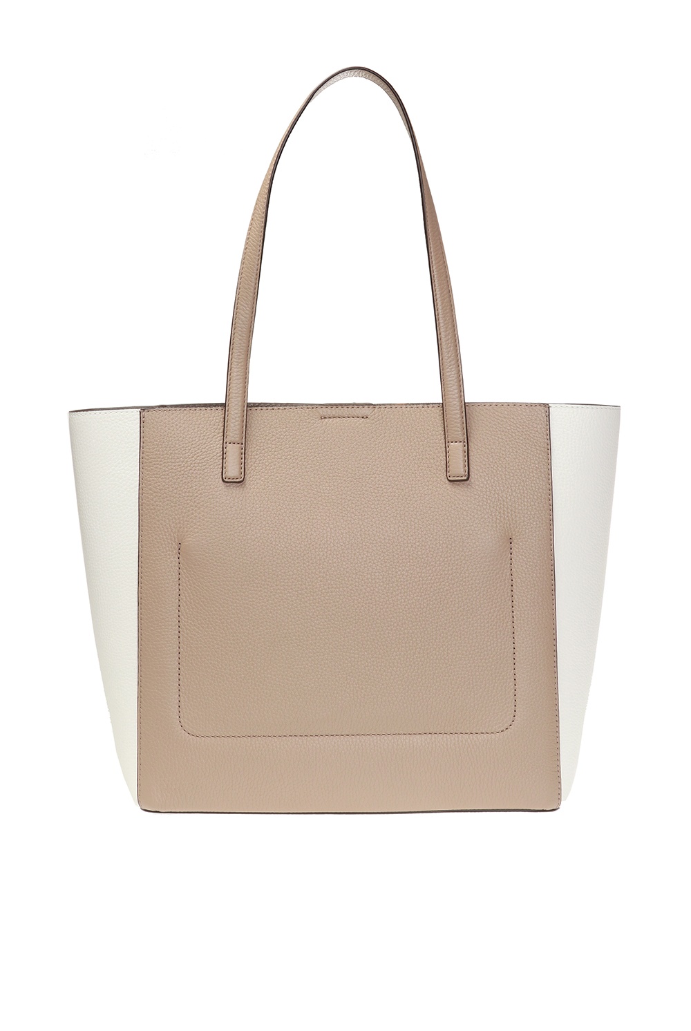 michael kors gemma tote