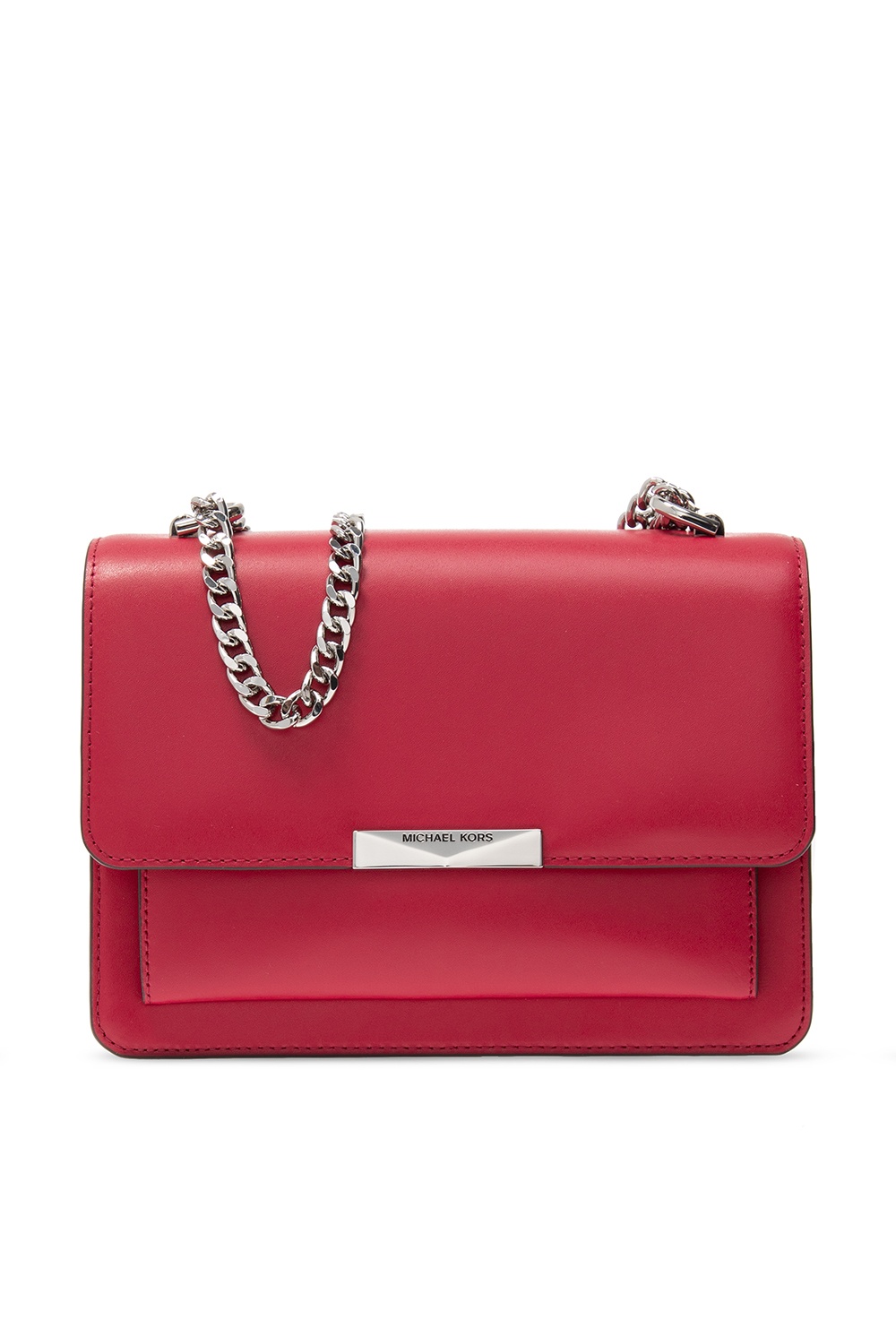 michael kors handbags singapore