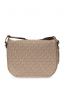 Michael Michael Kors ‘Slater’ shoulder bag