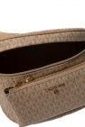 Michael Michael Kors ‘Slater’ shoulder bag