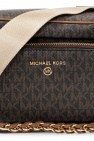 Michael Michael Kors ‘Slater’ shoulder bag
