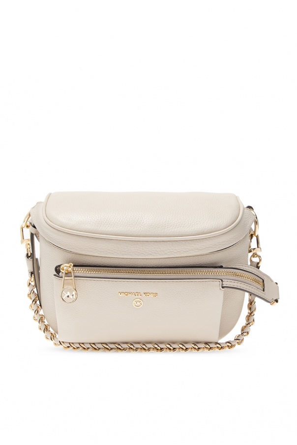 michael kors belt india