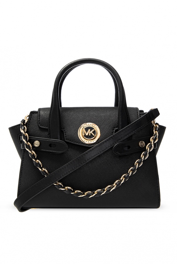 ‘Carmen’ shoulder bag Michael Michael Kors - Vitkac KR