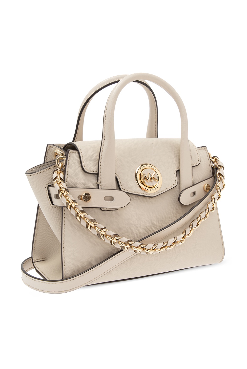 Women's Bags, Michael Michael Kors 'Sullivan Small' shoulder bag, callie  buckle detail camera bag