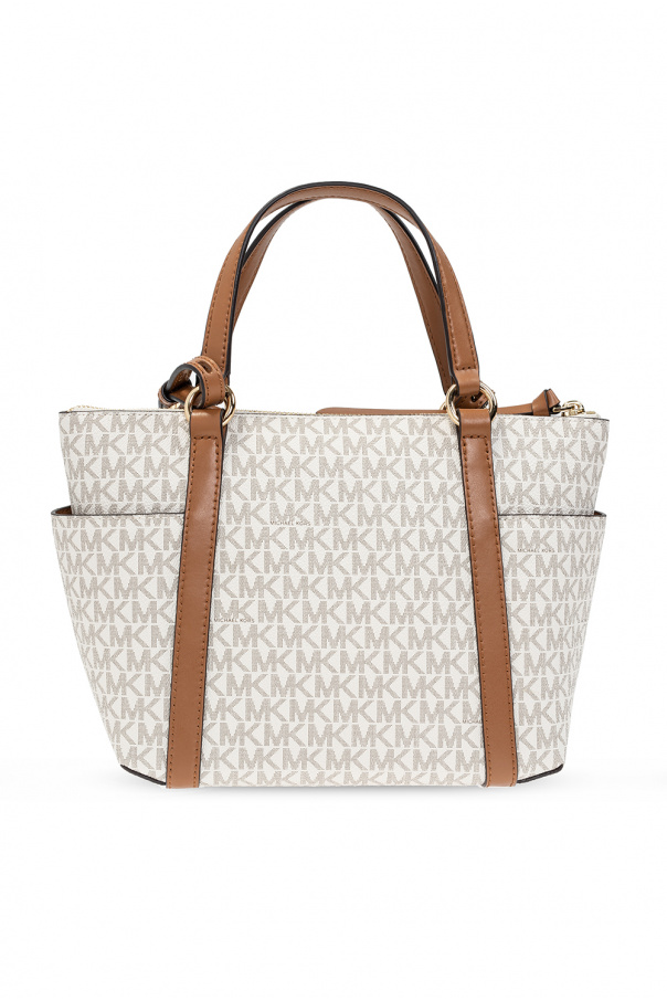 michael kors outlet pick 3