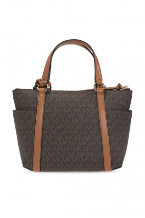 Michael Michael Kors ‘Sullivan’ shoulder bag