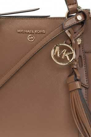 Michael Michael Kors ‘Sullivan Small’ shoulder bag