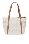 Michael Michael Kors ‘Sullivan’ shoulder bag