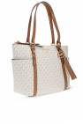 Michael Michael Kors ‘Sullivan’ shoulder bag