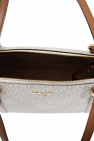 Michael Michael Kors ‘Sullivan’ shoulder bag