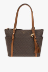 Michael Michael Kors ‘Sullivan Medium’ shopper bag