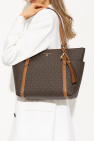 Michael Michael Kors ‘Sullivan Medium’ shopper bag
