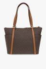 Michael Michael Kors ‘Sullivan Medium’ shopper bag