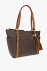 Michael Michael Kors ‘Sullivan Medium’ shopper bag