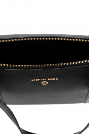 briefcase bag with a handy handle ‘Sullivan’ handbag
