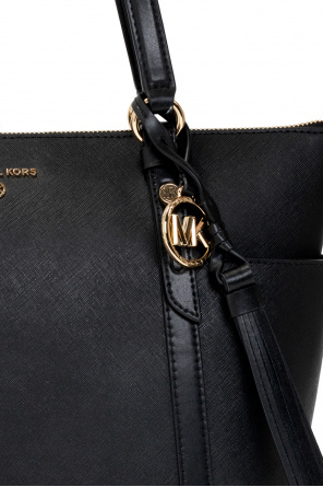Michael Michael Kors ‘Sullivan’ handbag