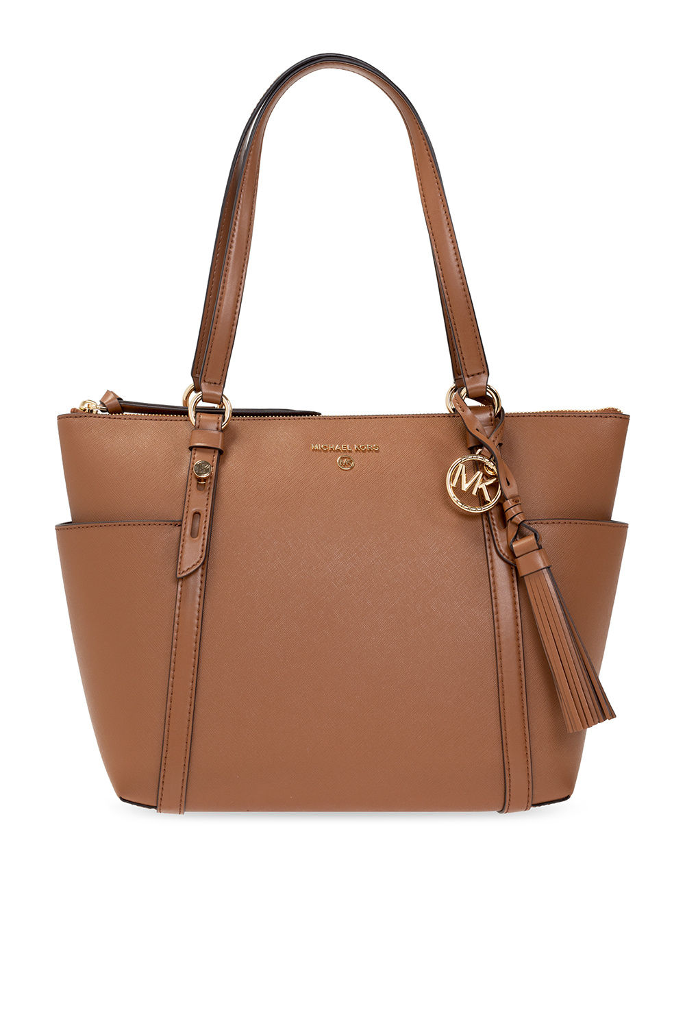 Michael Michael Kors ‘Sullivan’ handbag