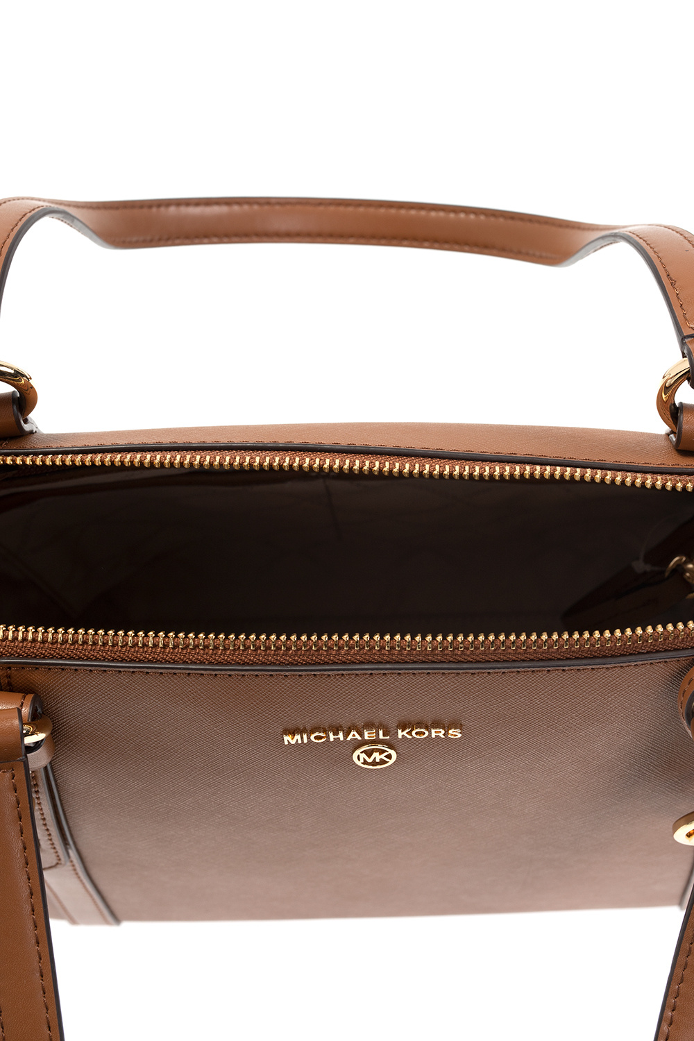 Michael Michael Kors ‘Sullivan’ handbag