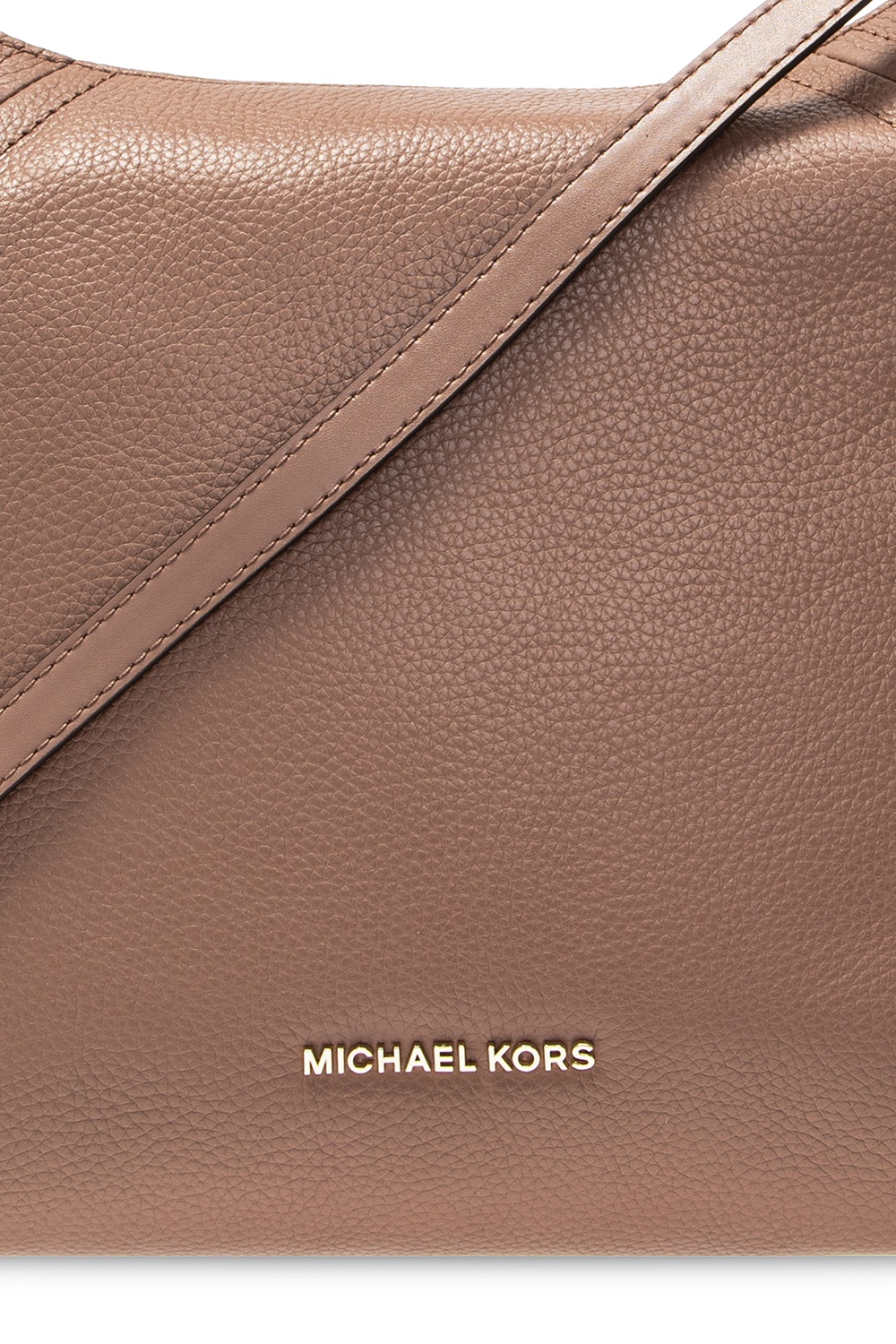 Michael Michael Kors 'Aria' shoulder bag | Women's Bags | Vitkac