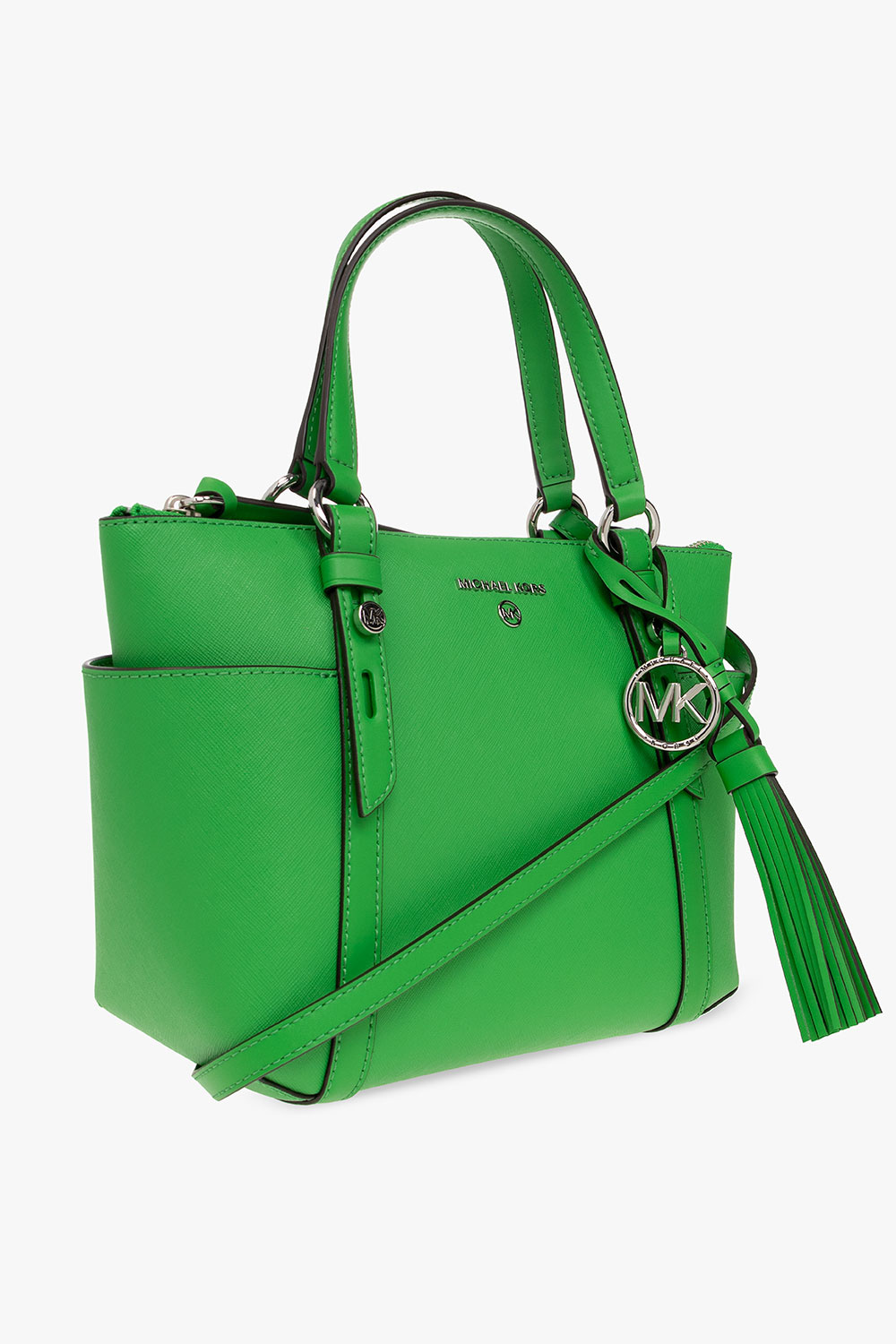 Michael Michael Kors ‘Sullivan Small’ shoulder bag