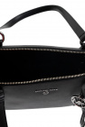 Michael Michael Kors BLACK ‘Sullivan’ handbag