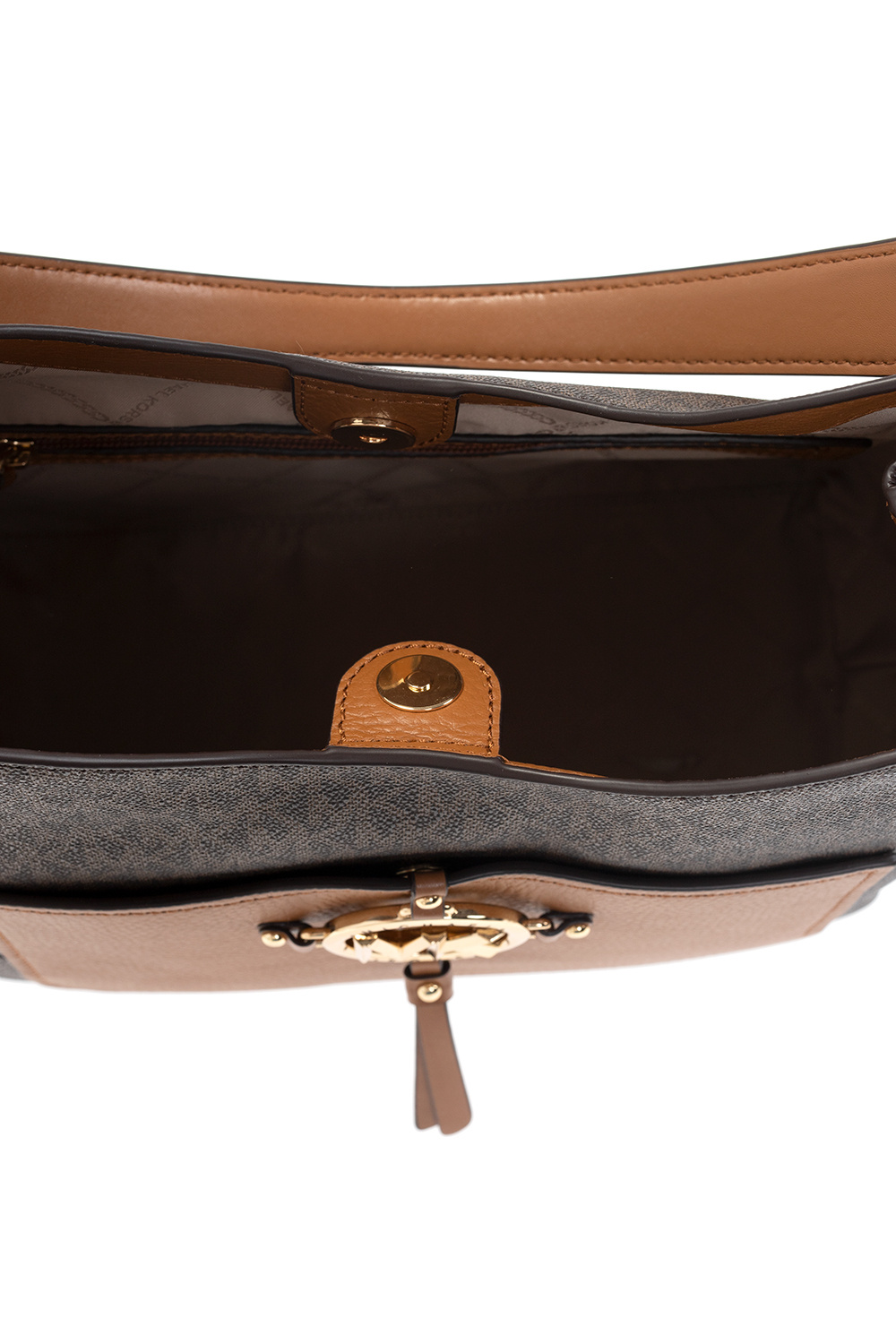 Michael Michael Kors ‘Amy Large’ handbag