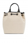 Michael Michael Kors ‘Amy’ shoulder bag