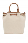 Michael Michael Kors ‘Amy’ shoulder bag