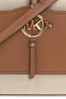 Michael Michael Kors ‘Amy’ shoulder bag