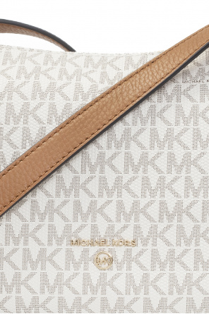 Michael Michael Kors ‘Grand’ shoulder bag