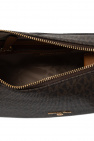 Michael Michael Kors ‘Grand’ shoulder bag